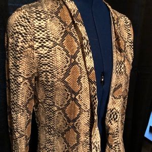 SOLD ON MERCARI!!! (same username!! Lower prices)